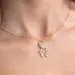 Pingente-de-Coracao-com-Filhos