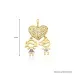 pingente-2-filhos-em-ouro-18k-com-61-diamantes