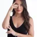 pingente-elegante-para-maes-em-ouro-18k-e-28-pontos-de-diamante