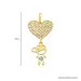 pingente-coracao-e-menino-para-maes-em-ouro-18k-e-diamantes