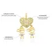 pingente-2-filhos-em-ouro-18k-e-diamantes