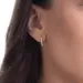 brinco-argola-com-diamantes-e-ouro-18k-amarelo