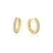 brinco-argola-em-ouro-18k-com-28-pontos-de-diamante