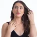 brinco-para-mulher-tipo-argola-com-diamantes-e-ouro-18k