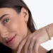 brinco-feminino-em-ouro-18k-e-28-pontos-de-diamante