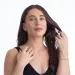 brinco-argola-com-diamantes-e-ouro-18k-para-mulheres