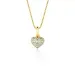 Pingente-de-Coracao-em-Ouro-18k-e-Diamantes