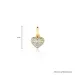 Pingente-Pave-de-Coracao-em-Ouro-18K-e-25-Diamantes
