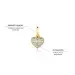 Pingente-Coracao-Ouro-18K-e-Diamantes-Cravacao-Pave