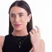 Anel-Feminino-Com-Pingente-De-coracao-Com-Zirconias