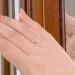 Anel-Feminino-de-Coracao-Cravejado-de-Diamantes