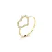 anel-coracao-em-ouro-18k-e-14-pontos-de-diamante