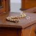 Anel-em-Ouro-Amarelo-18k-e-Diamantes