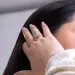 Anel-Sofusticado-para-Mulheres