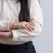Anel-Feminino-do-Modelo-de-Chuveirinho-com-Pedras