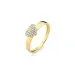 Anel-Pave-Coracao-Com-17-Pontos-De-Diamantes