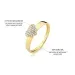 Anel-De-Coracao-Pave-Cravejado-Por-Diamantes-Com-Detalhes