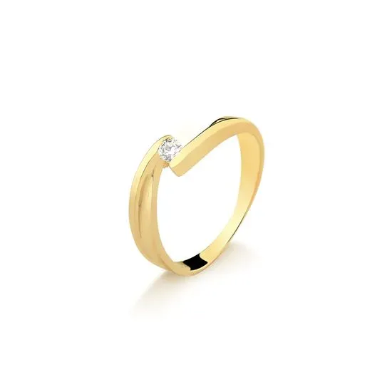 Anel-Ouro-18k-com-6-Pontos-de-Diamante