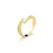 Anel-Ouro-18k-com-6-Pontos-de-Diamante