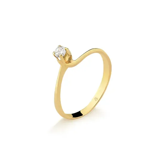 anel-solitario-em-ouro-amarelo-A685
