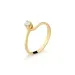 anel-solitario-em-ouro-amarelo-A685