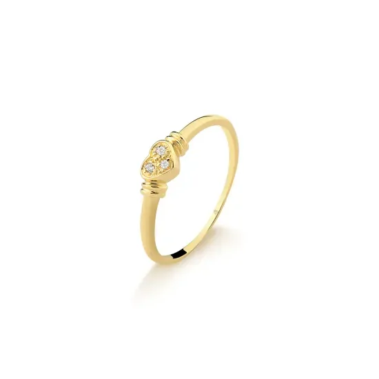 anel-de-coracao-em-ouro-18k-com-diamantes