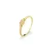anel-de-coracao-em-ouro-18k-com-diamantes
