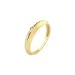 anel-feminino-com-brilhante-em-ouro-18k