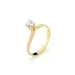 anel-solitario-com-dimante-em-ouro-18k-A596