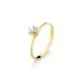 anel-solitario-com-diamante-em-ouro-18k