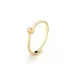 anel-solitario-em-ouro-750-com-diamante