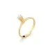 anel-solitario-com-diamante-em-ouro-18k-A272