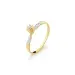 anel-solitario-com-diamantes-em-ouro-18k