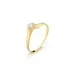 anel-solitario-em-ouro-amarelo-A219
