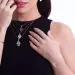 Anel-Solitario-Feminino-Em-Modelo