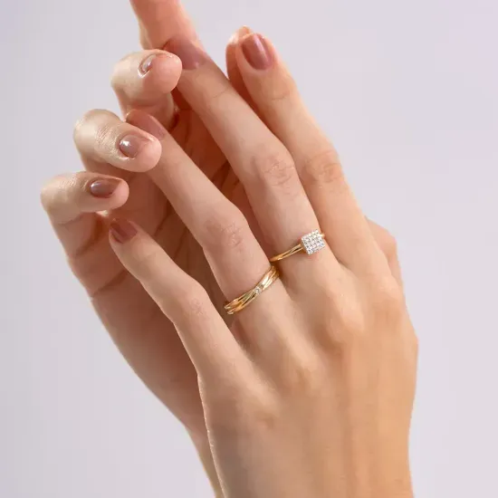 Anel-em-Ouro-com-Diamante