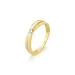 anel-feminino-com-brilhante-em-ouro-18k
