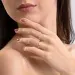 Anel-Feminino-Transpassado-em-Ouro-18K
