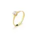 anel-solitario-com-diamantes-em-ouro-18k-A758