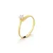 anel-solitario-com-diamante-em-ouro-18k-A714