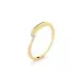 anel-solitario-com-diamante-em-ouro-750-a711