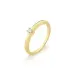 anel-solitario-com-diamante-em-ouro-18k-A689