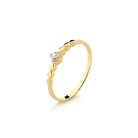 anel-em-ouro-amarelo-com-diamante-A712