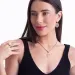 pingente-fluiarte-em-ouro-18k-para-mulher
