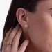 brinco-pave-redondo-em-ouro-18k-e-diamantes