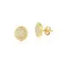 brinco-feminino-pave-redondo-em-ouro-18k-e-diamantes
