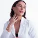 brinco-elegante-de-diamantes-estilo-pave-para-mulheres