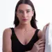 brinco-pave-em-ouro-amarelo-para-mulheres