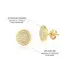 brinco-redondo-em-ouro-18k-e-dimantes-feminino