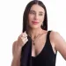 anel-feminino-e-conjunto-de-diamantes-e-ouro-18k